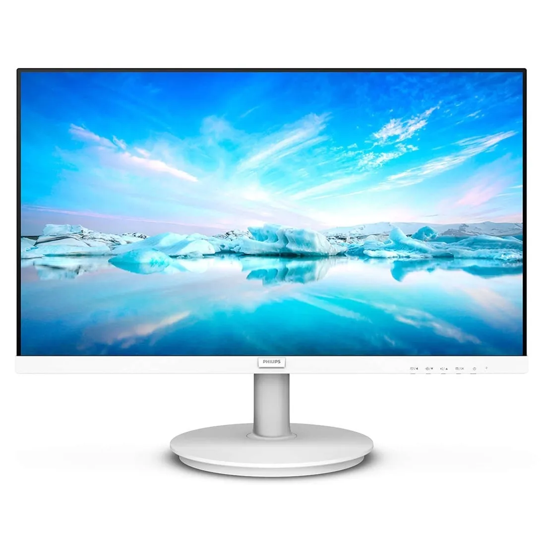 monitor-philips-led-27-271v8aw-00