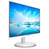 monitor-philips-led-27-271v8aw-00-kod-producenta-271v8aw-00