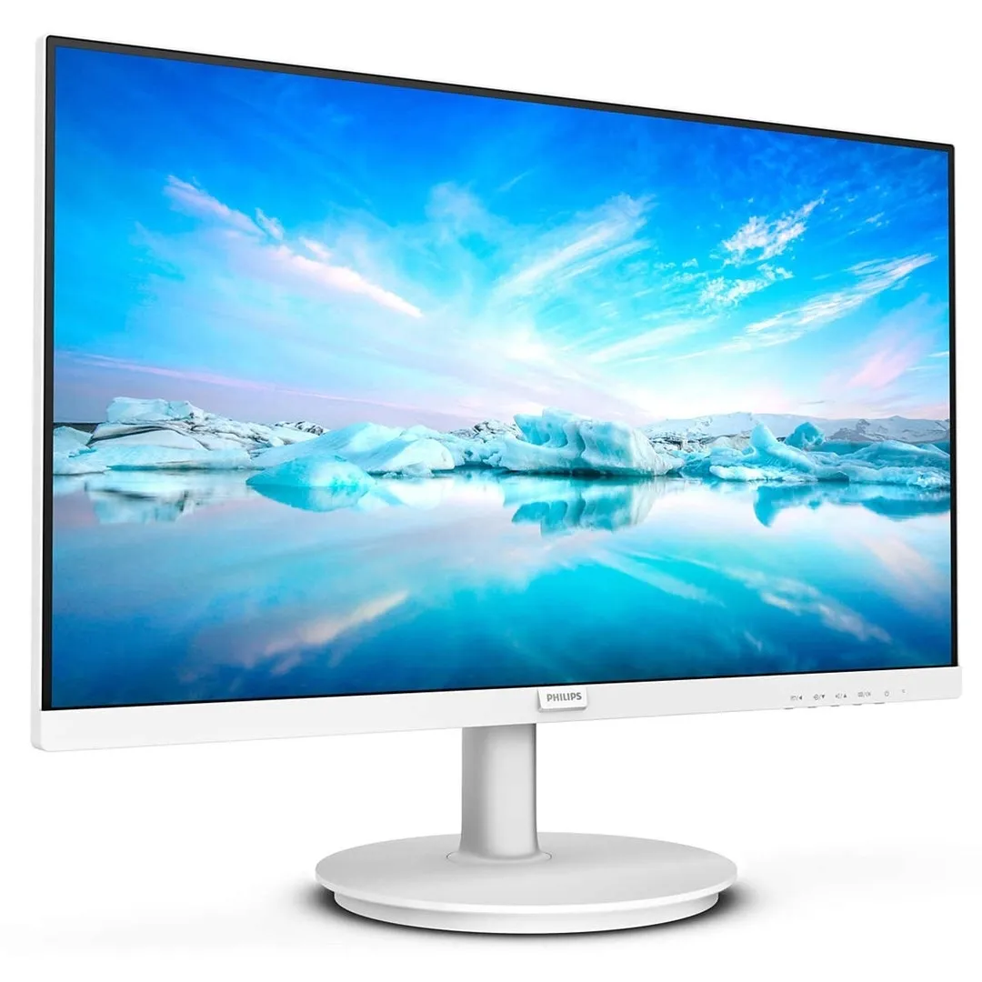 monitor-philips-led-27-271v8aw-00