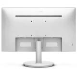 monitor-philips-led-27-271v8aw-00-czas-reakcji-4-ms