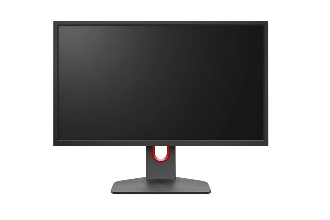 monitor-benq-led-25-xl2540k