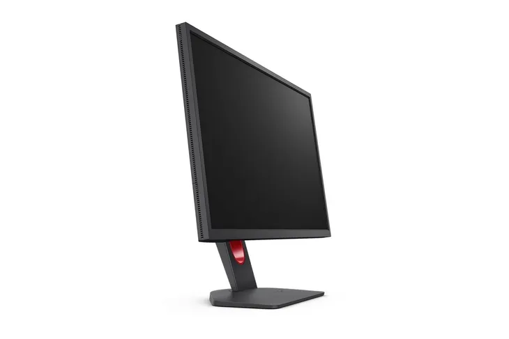 monitor-benq-led-25-xl2540k-marka-zowie