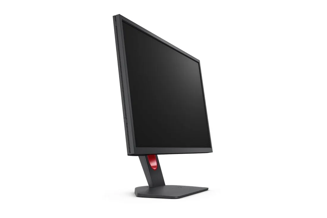 monitor-benq-led-25-xl2540k