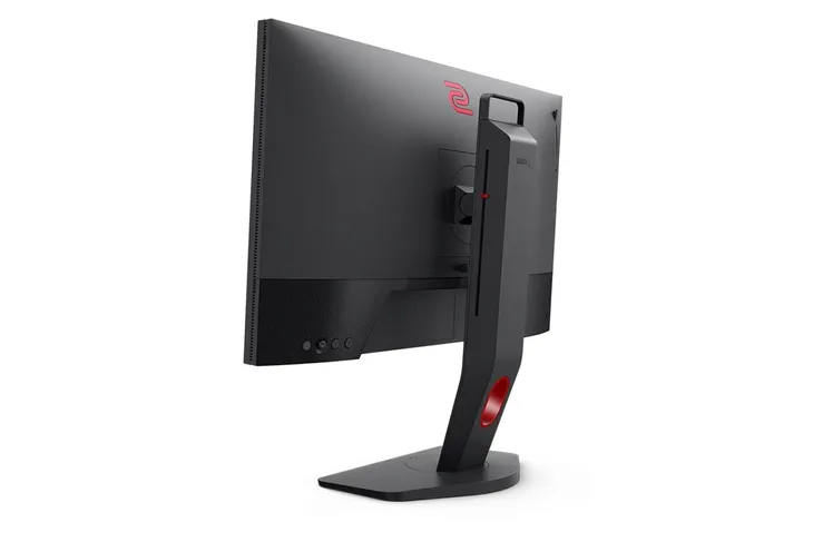monitor-benq-led-25-xl2540k-model-xl2540k