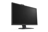 monitor-benq-led-25-xl2540k-kod-producenta-9h-ljmlb-qbe