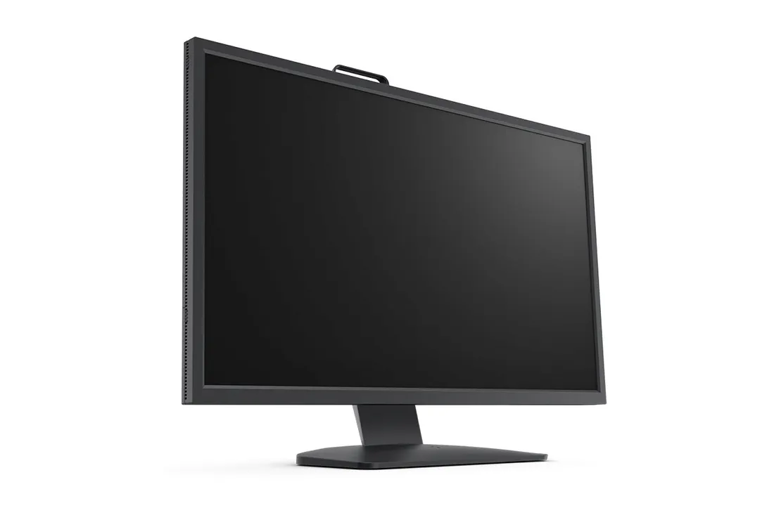 monitor-benq-led-25-xl2540k