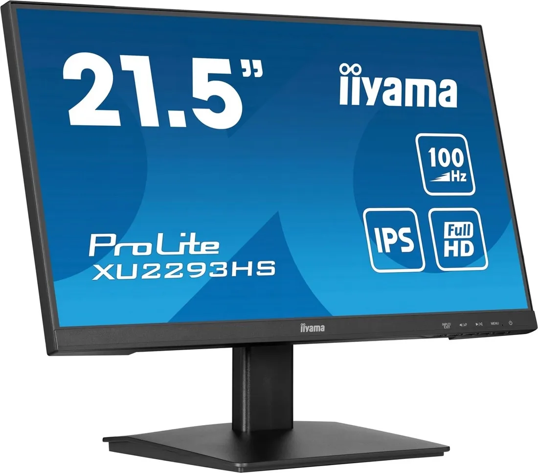 monitor-iiyama-led-215-xu2293hs-b6