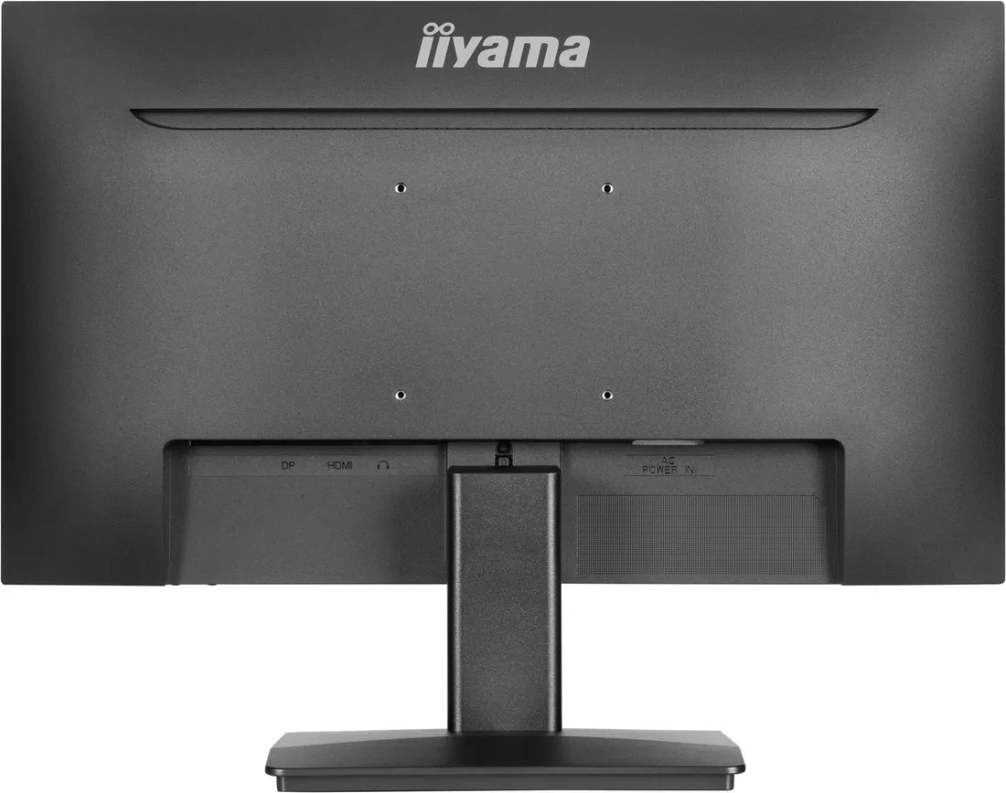 monitor-iiyama-led-215-xu2293hs-b6
