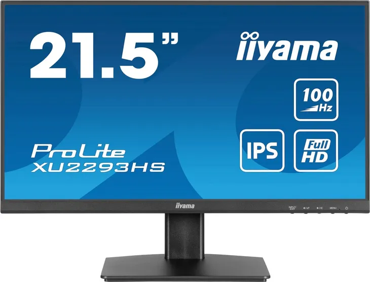 monitor-iiyama-led-215-xu2293hs-b6-kod-producenta-xu2293hs-b6