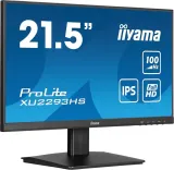 monitor-iiyama-led-215-xu2293hs-b6-rodzaj-podswietlania-led