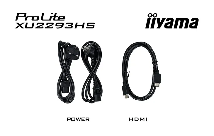 monitor-iiyama-led-215-xu2293hs-b6-jasnosc-250-cd-m