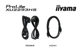 monitor-iiyama-led-215-xu2293hs-b6-jasnosc-250-cd-m