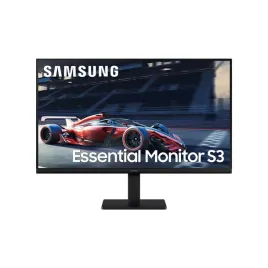 monitor-samsung-led-27-ls27d300gauxen-100hz