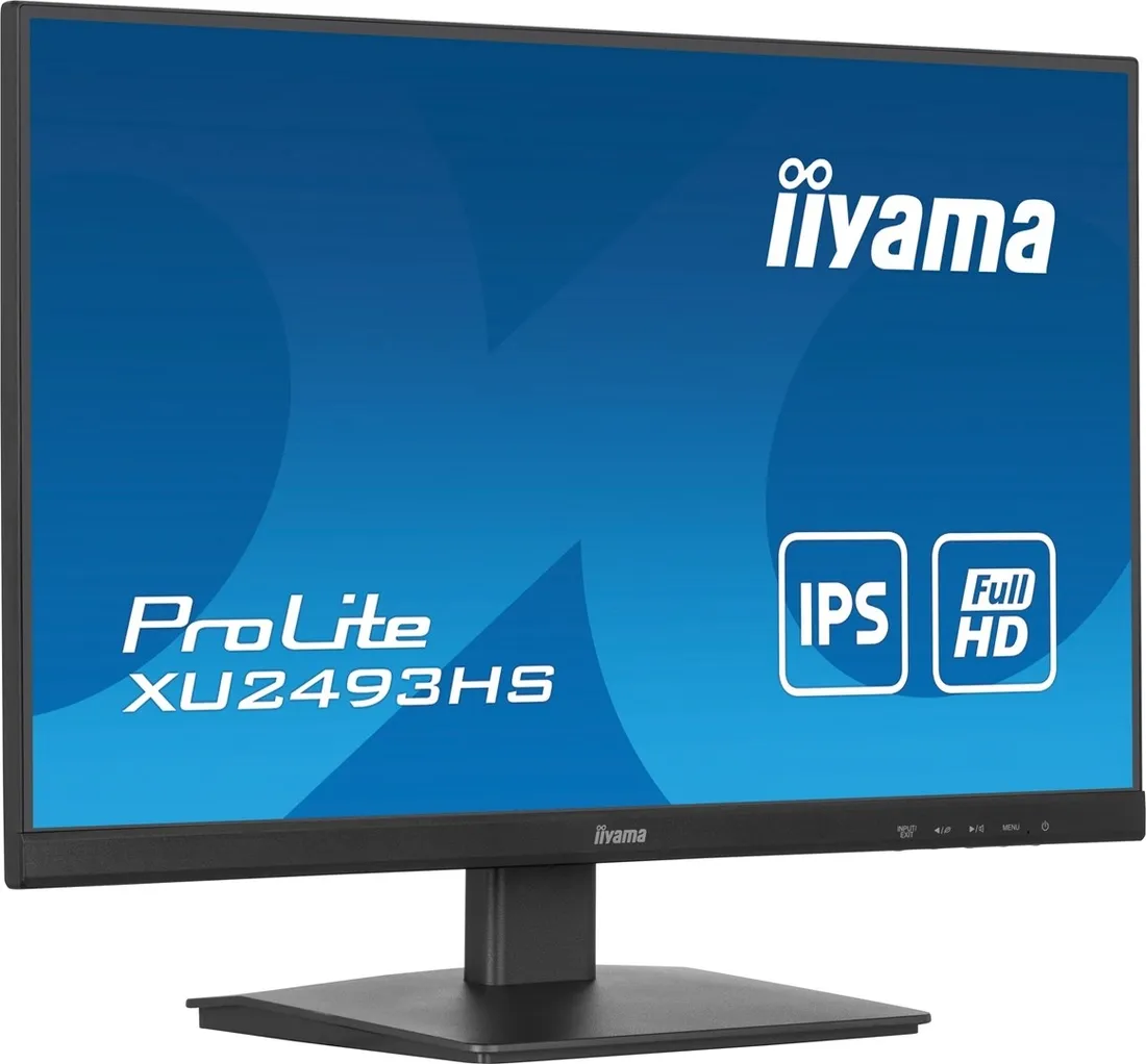 monitor-iiyama-led-238-xu2493hs-b6