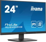 monitor-iiyama-led-238-xu2493hs-b6-marka-iiyama
