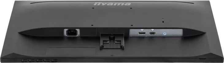 monitor-iiyama-led-238-xu2493hs-b6-kod-producenta-xu2493hs-b6