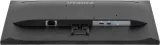 monitor-iiyama-led-238-xu2493hs-b6-kod-producenta-xu2493hs-b6