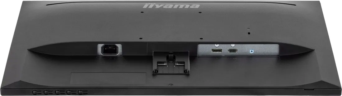 monitor-iiyama-led-238-xu2493hs-b6