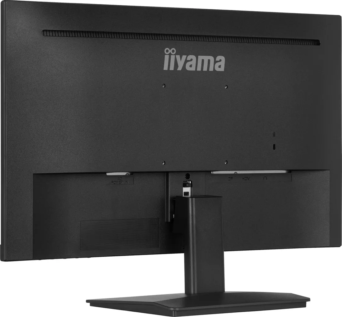 monitor-iiyama-led-238-xu2493hs-b6