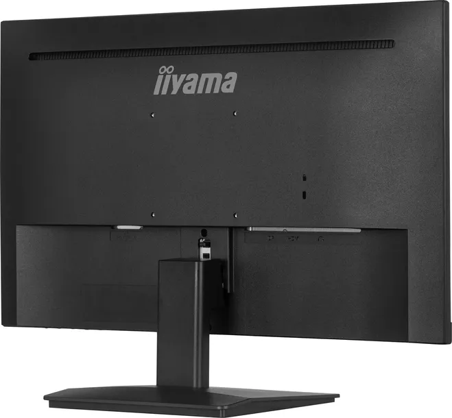 monitor-iiyama-led-238-xu2493hs-b6-przekatna-ekranu-60-5