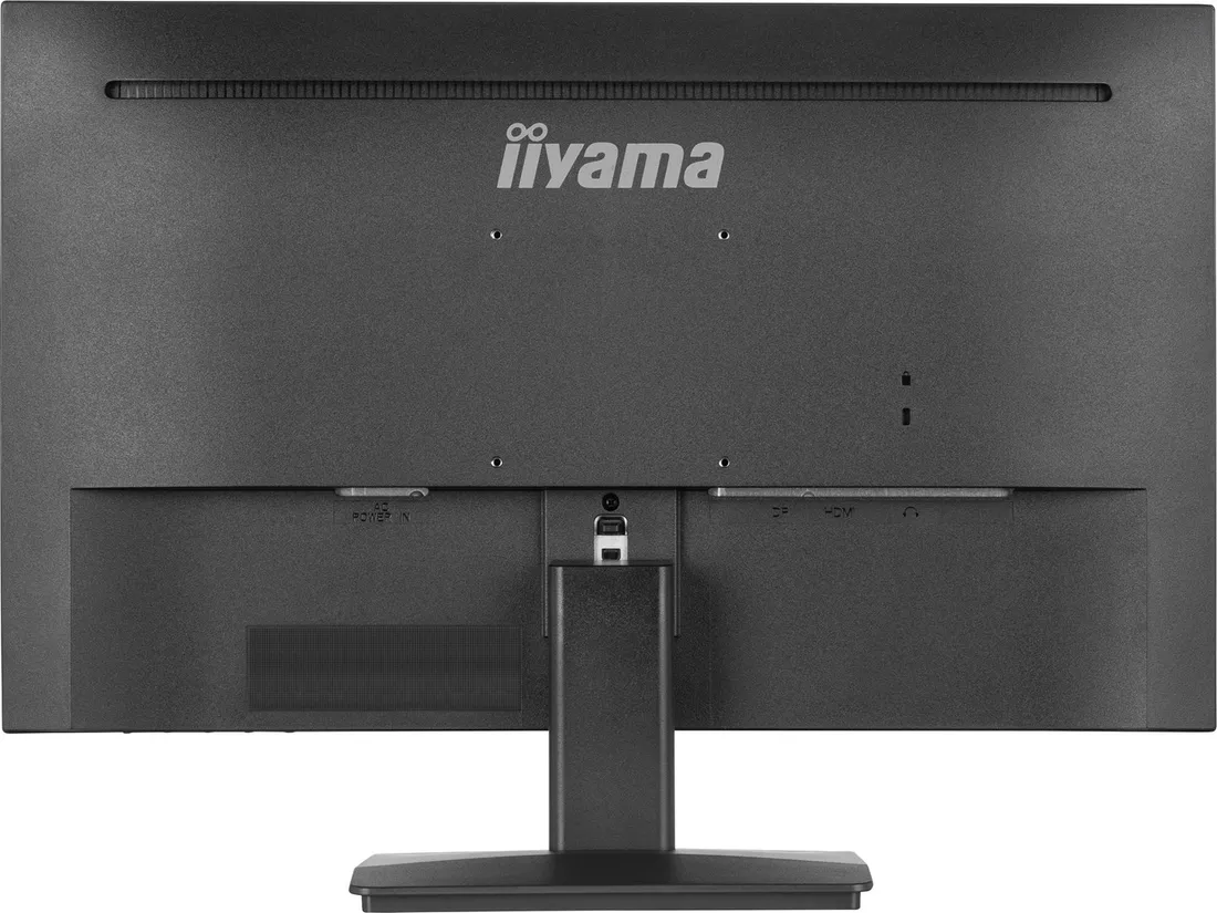 monitor-iiyama-led-238-xu2493hs-b6-stan-nowy
