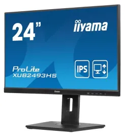 monitor-iiyama-led-238-xub2493hs-b6