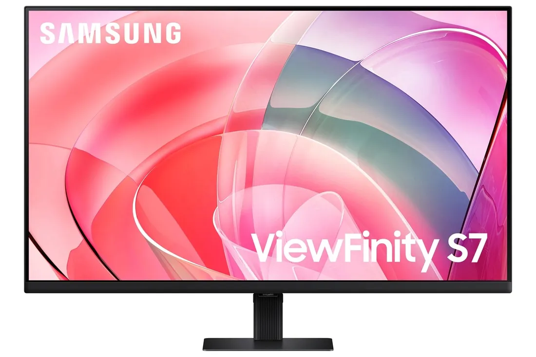 monitor-samsung-led-viewfinity-32-ls32d700eauxen
