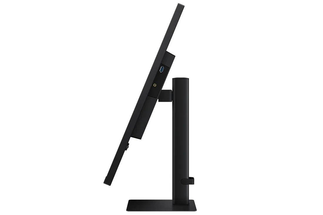 monitor-samsung-led-viewfinity-32-ls32d700eauxen