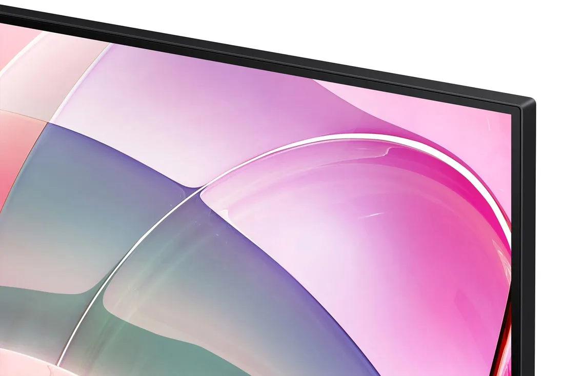 monitor-samsung-led-viewfinity-32-ls32d700eauxen-stan-nowy