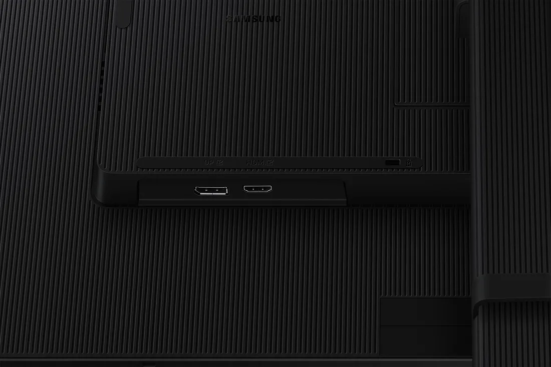 monitor-samsung-led-viewfinity-32-ls32d700eauxen