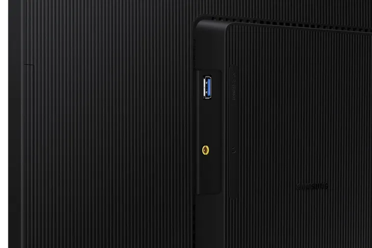 monitor-samsung-led-viewfinity-32-ls32d700eauxen-typ-matrycy-va