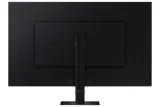 monitor-samsung-led-viewfinity-32-ls32d700eauxen-powloka-matrycy-matowa