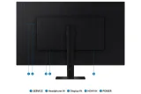 monitor-samsung-led-viewfinity-32-ls32d700eauxen-proporcje-obrazu-16-9