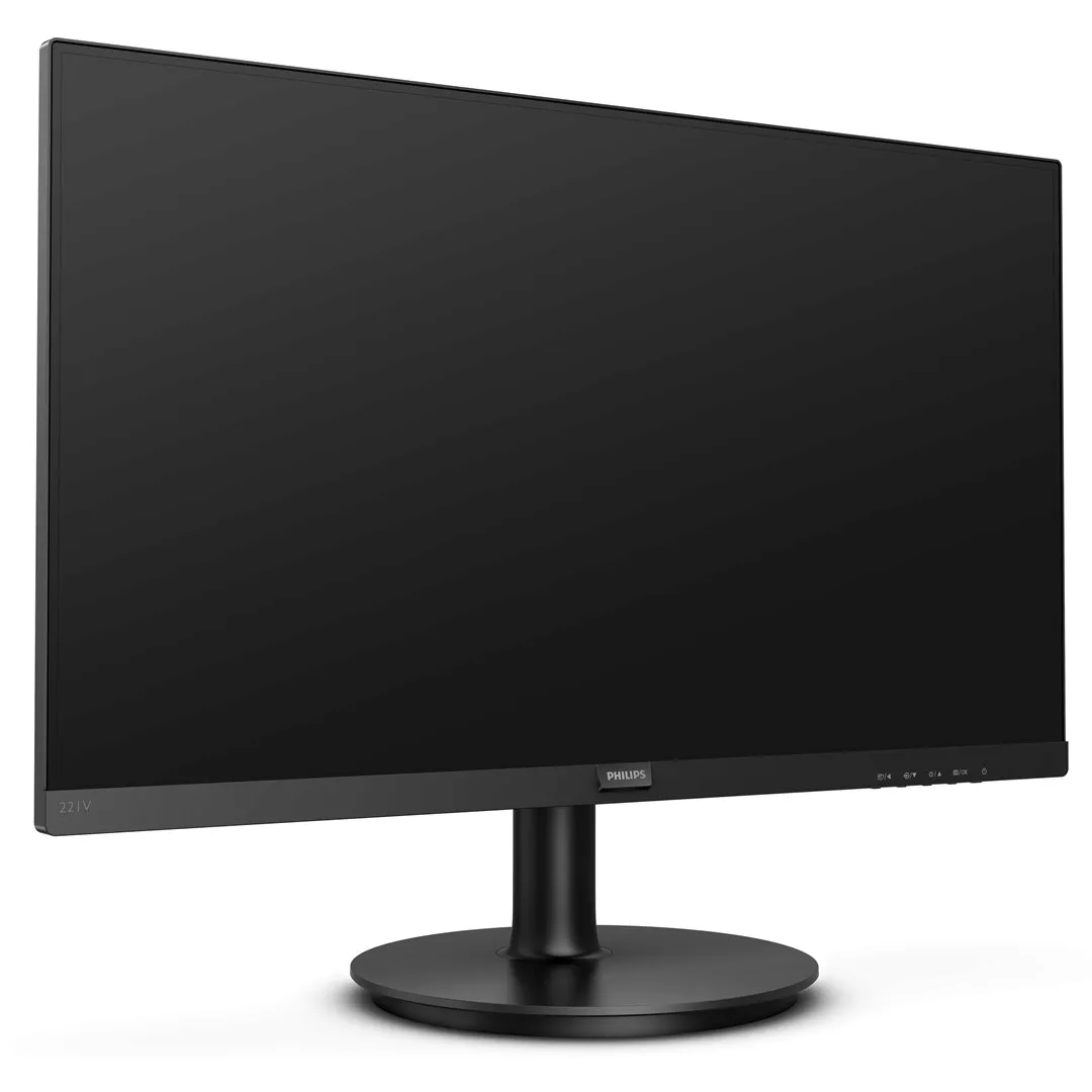 monitor-philips-led-215-221v8-00