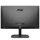 monitor-aoc-led-215-22b2h-eu