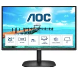 monitor-aoc-led-215-22b2h-eu-stan-nowy