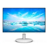 monitor-philips-led-238-241v8aw-00