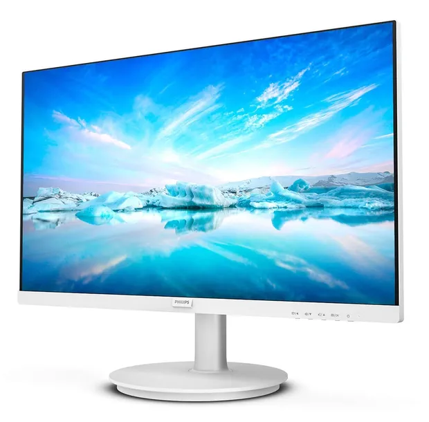 monitor-philips-led-238-241v8aw-00-kod-producenta-241v8aw-00