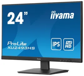 monitor-iiyama-led-238-xu2493hs-b6