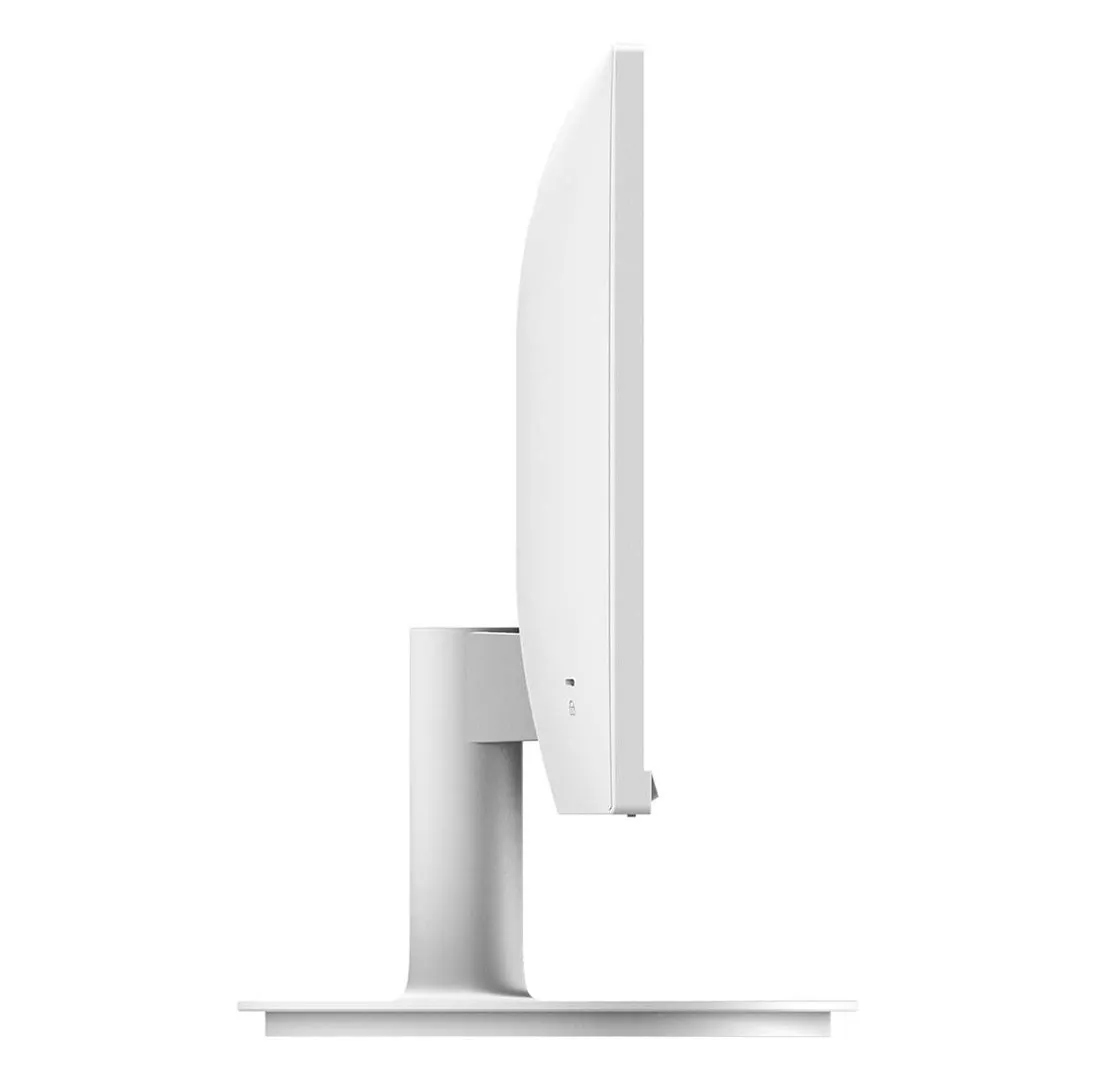 monitor-philips-led-27-271v8aw-00