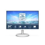 monitor-philips-led-238-241v8aw-00-marka-philips