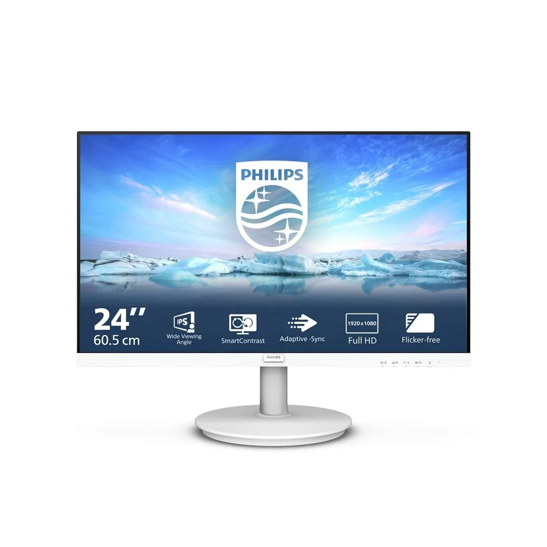 monitor-philips-led-238-241v8aw-00