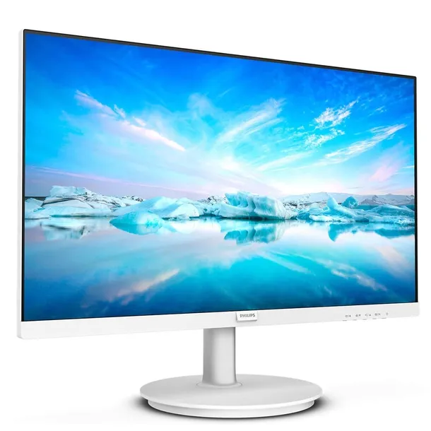 monitor-philips-led-238-241v8aw-00-model-241v8aw-00