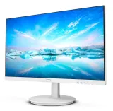 monitor-philips-led-238-241v8aw-00-kod-producenta-241v8aw-00