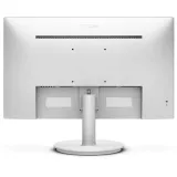 monitor-philips-led-238-241v8aw-00-czas-reakcji-4-ms