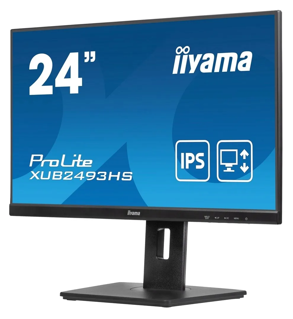 monitor-iiyama-led-238-xub2493hs-b6
