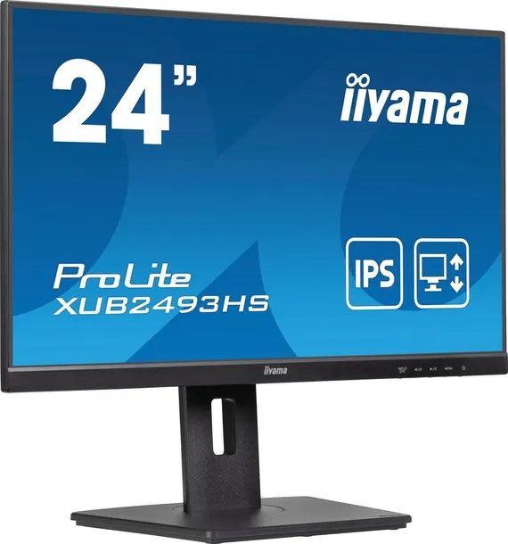 monitor-iiyama-led-238-xub2493hs-b6-marka-iiyama