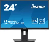 monitor-iiyama-led-238-xub2493hs-b6-model-xub2493hs-b6