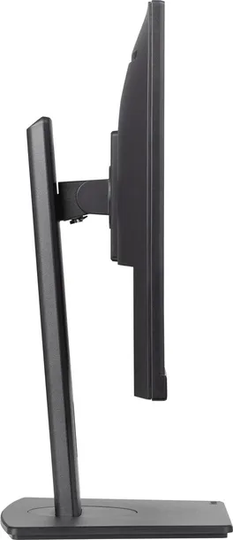 monitor-iiyama-led-238-xub2493hs-b6-kod-producenta-xub2493hs-b6