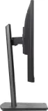 monitor-iiyama-led-238-xub2493hs-b6-kod-producenta-xub2493hs-b6